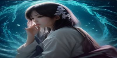乱伦社内容检索界面的近景截图，展示多标签叠加过滤功能，薰衣草紫色的标签按钮在白色背景上清晰可见，用户正在精准缩小搜索范围