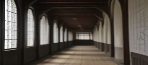 乱伦社客服团队在宽敞明亮的办公室内认真回复用户问题，屏幕上显示着问题工单列表，团队成员表情专注耐心，体现专业服务态度