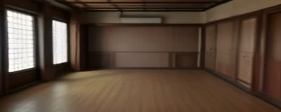 乱伦社版权合规工作流程图展示在会议室大屏幕上，图表清晰展示从投诉接收到内容下架的完整处理步骤，会议室内灯光明亮