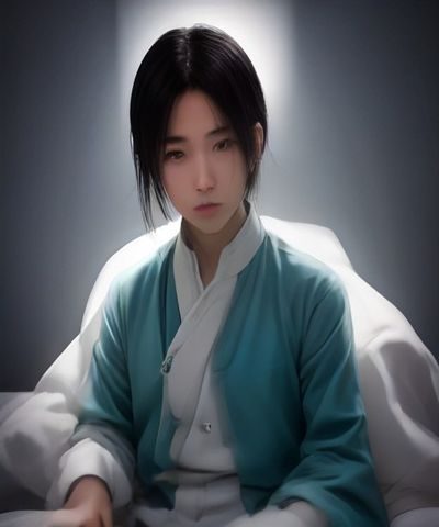 乱伦社编辑团队在整洁明亮的开放式工作区内认真整理内容资料，桌面摆放着标注了分类标签的文件夹，氛围专注而有序