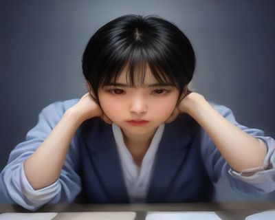 学术图书馆内整齐排列的社会学与法律学专著书脊，暖色灯光营造出严肃的学术研究氛围，与乱伦社概念解读主题呼应