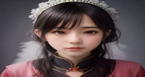 笔记本电脑屏幕上显示着乱伦社的内容分类导航界面，页面结构清晰、标签色彩丰富，桌面旁放着一杯薰衣草色调的饮品